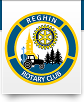 Rotary-Reghin.ro