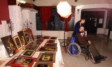My Gallery (1/3)