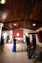 My Gallery (3/3)