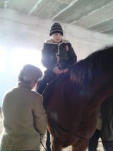 My Gallery (3/6)
